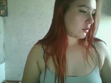 Kitty333019 Chaturbate stream image from September 05, 2025