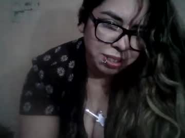 Kitty_Miau32 Chaturbate stream image from September 05, 2025