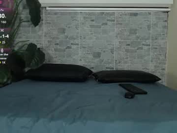 Lolapierce Chaturbate stream image from September 05, 2025