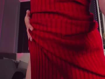 Maya_Muse Chaturbate stream image from September 05, 2025