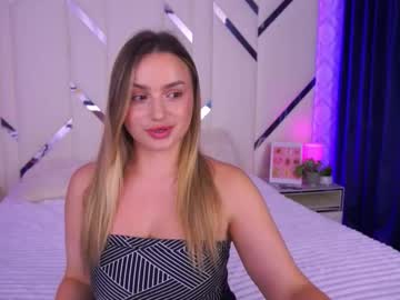 Minifox_ Chaturbate stream image from September 05, 2025