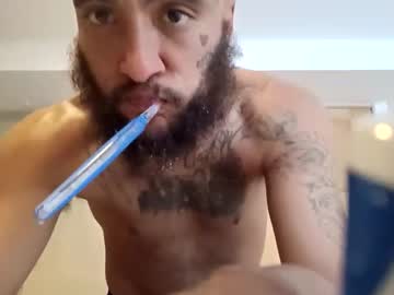Onenastemoefoe Chaturbate stream image from September 05, 2025