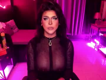 Real_Dom_Phuta Chaturbate stream image from September 05, 2025