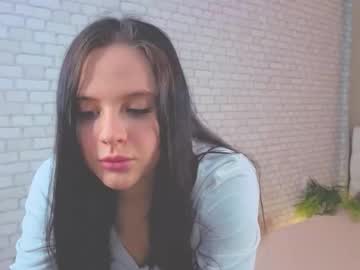 Sandramoris Chaturbate stream image from September 05, 2025