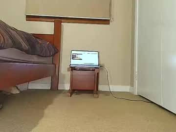 Sexyt4u Chaturbate stream image from September 05, 2025