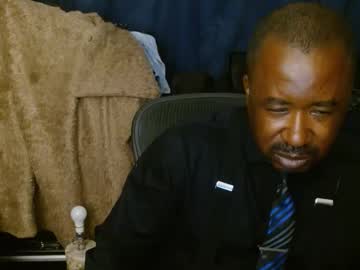 Shellcock46 Chaturbate stream image from September 05, 2025