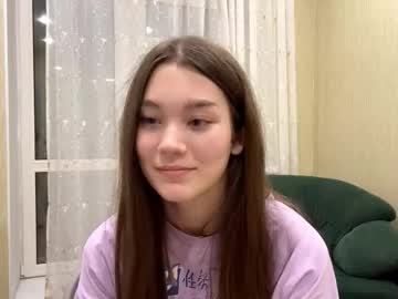 Sherisedeboe Chaturbate stream image from September 05, 2025