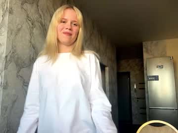 Sherrillmccleaf Chaturbate stream image from September 05, 2025