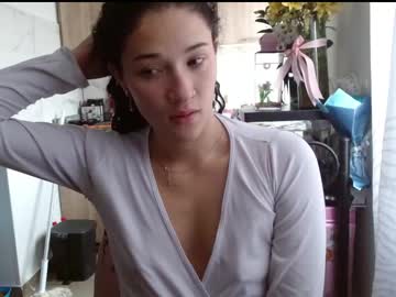 Vanellope_Vonrol Chaturbate stream image from September 05, 2025