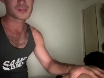 9thislandd Chaturbate stream image from September 05, 2025