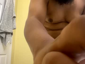 Aboveaverage39 Chaturbate stream image from September 05, 2025