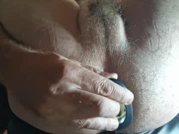 Activist99 Chaturbate stream image from September 05, 2025