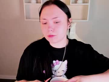 Amanda_Whi1e Chaturbate stream image from September 05, 2025