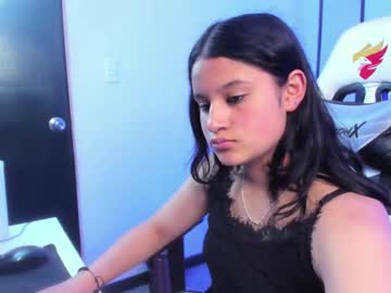 Ana_Fox_Ass Chaturbate stream image from September 05, 2025