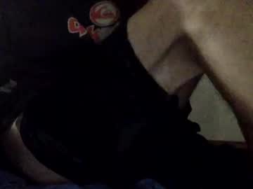 Axua984 Chaturbate stream image from September 05, 2025