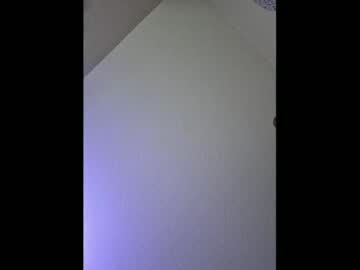 Bartinder420xxx Chaturbate stream image from September 05, 2025