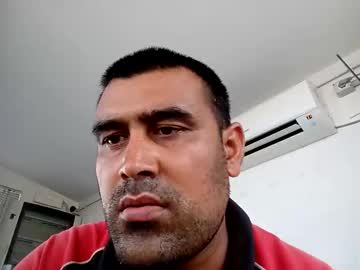 Bi962588 Chaturbate stream image from September 05, 2025