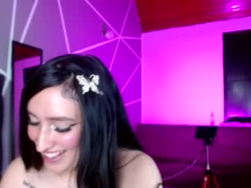 Chloe1126_ Chaturbate stream image from September 05, 2025
