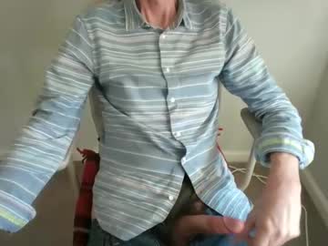 Derelictguy Chaturbate stream image from September 05, 2025