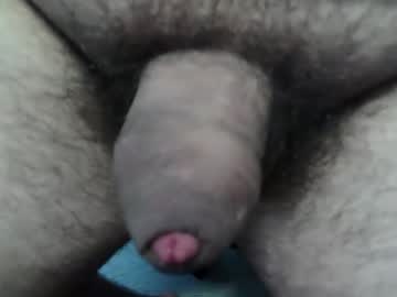 Einberl18 Chaturbate stream image from September 05, 2025