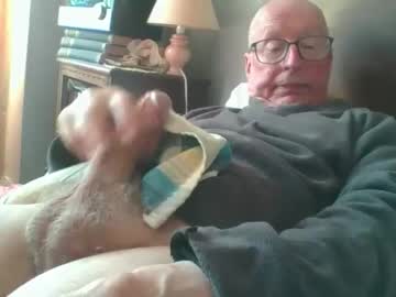 Flasher65 Chaturbate stream image from September 05, 2025