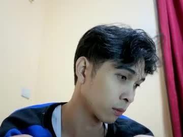 Horny_Eddie Chaturbate stream image from September 05, 2025
