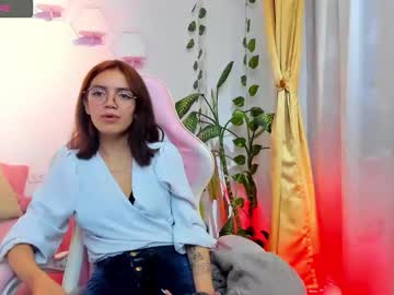 Jade77__ Chaturbate stream image from September 05, 2025