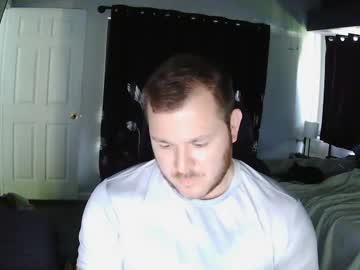 Jcool222 Chaturbate stream image from September 05, 2025