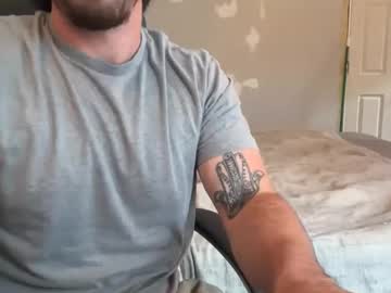 Jm827697 Chaturbate stream image from September 05, 2025