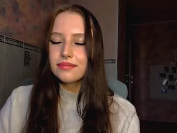 Josiemalla Chaturbate stream image from September 05, 2025
