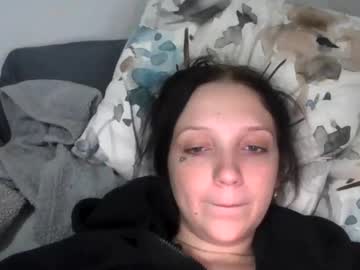 K997472 Chaturbate stream image from September 05, 2025