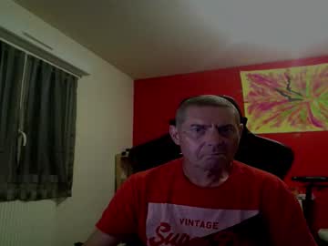 Laputequisenbranle Chaturbate stream image from September 05, 2025