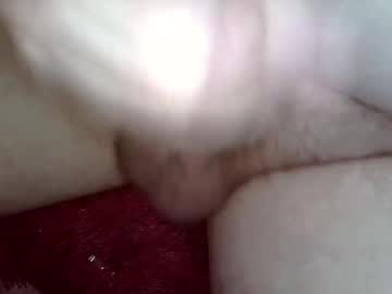 Leotungsten Chaturbate stream image from September 05, 2025