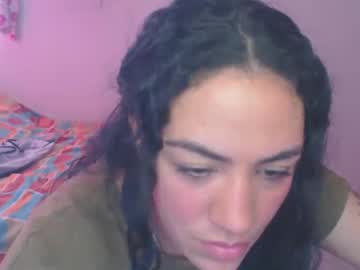Leylapregnant Chaturbate stream image from September 05, 2025