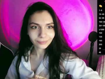 Lilirose_X Chaturbate stream image from September 05, 2025