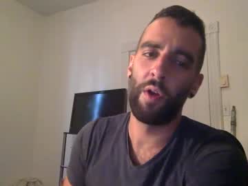 Mctwunker69 Chaturbate stream image from September 05, 2025