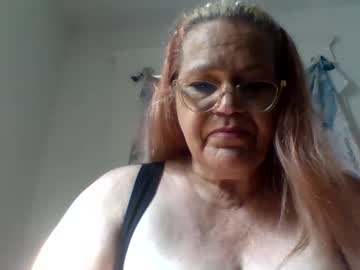 Mistressmich623603 Chaturbate stream image from September 05, 2025