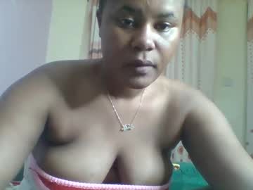 Naughty_Queen25 Chaturbate stream image from September 05, 2025
