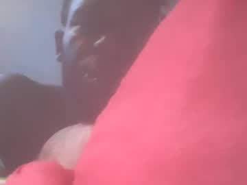 Onedonpiper Chaturbate stream image from September 05, 2025