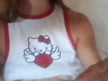 Otienda555 Chaturbate stream image from September 05, 2025