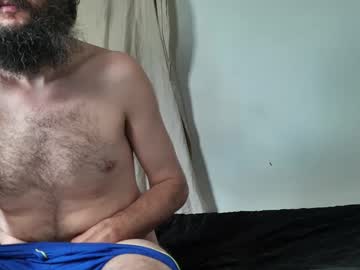 Phoenixphallox Chaturbate stream image from September 05, 2025