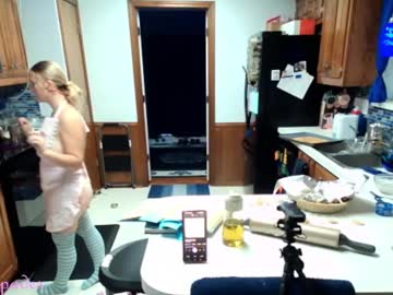 Princess_Rose_Spades Chaturbate stream image from September 05, 2025