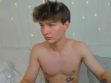 Samanie_ Chaturbate stream image from September 05, 2025