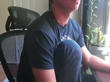 Sluttyputtyxxx Chaturbate stream image from September 05, 2025