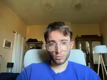 Vcprit Chaturbate stream image from September 05, 2025