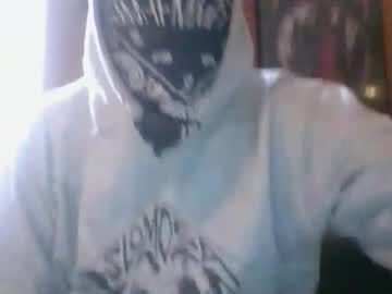 Zimme666 Chaturbate stream image from September 05, 2025