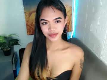 Analisa30 Chaturbate stream image from September 05, 2025