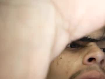 Babytez15700 Chaturbate stream image from September 05, 2025
