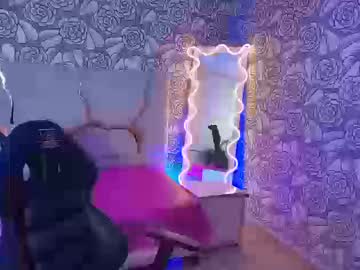 Beella_Tay1 Chaturbate stream image from September 05, 2025