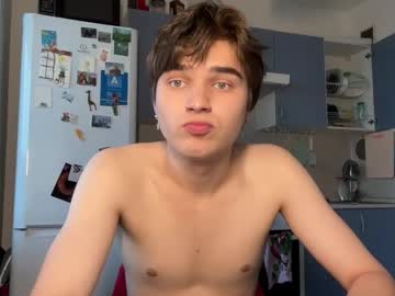 Best_Frendss Chaturbate stream image from September 05, 2025